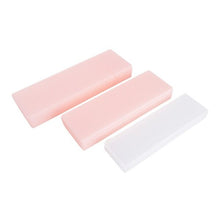 Load image into Gallery viewer, Classic Japanese Pen Case - Original Kawaii Pen