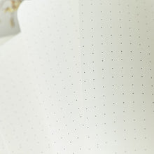 Load image into Gallery viewer, Soft Cover Dotted Bullet Journal - Original Kawaii Pen