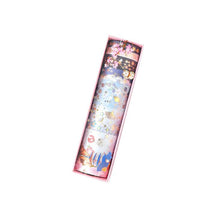 Load image into Gallery viewer, Japanese Sakura Washi Tape Set