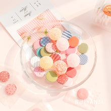 Load image into Gallery viewer, Candy Box Memo Pads (420pcs)