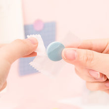 Load image into Gallery viewer, Candy Box Memo Pads (420pcs)