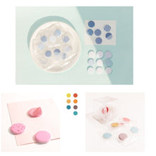 Load image into Gallery viewer, Candy Box Memo Pads (420pcs)