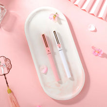 Load image into Gallery viewer, My "Sakura" Gen Ink Pen - Original Kawaii Pen