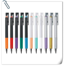 Load image into Gallery viewer, Pilot Juice Up Gel Pens - Metallic Colors - Original Kawaii Pen