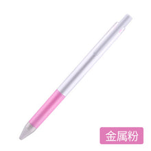Load image into Gallery viewer, Pilot Juice Up Gel Pens - Metallic Colors - Original Kawaii Pen