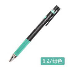 Load image into Gallery viewer, Pilot Juice Up Gel Pens - Metallic Colors - Original Kawaii Pen