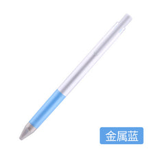 Load image into Gallery viewer, Pilot Juice Up Gel Pens - Metallic Colors - Original Kawaii Pen