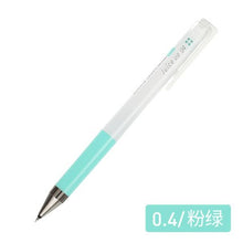Load image into Gallery viewer, Pilot Juice Up Gel Pens - Metallic Colors - Original Kawaii Pen