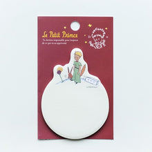 Load image into Gallery viewer, Le Petit Prince Memo Pads (5 Designs)
