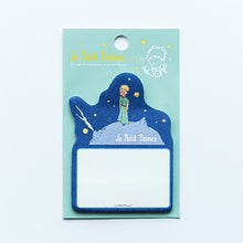 Load image into Gallery viewer, Le Petit Prince Memo Pads (5 Designs)