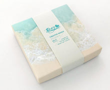 Load image into Gallery viewer, Beach Sticker Set - Deluxe Edition