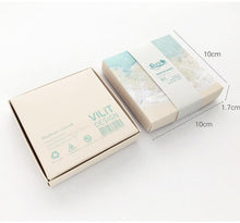 Load image into Gallery viewer, Beach Sticker Set - Deluxe Edition