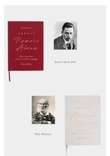 Load image into Gallery viewer, Classic Vintage Hardcover Notebook - Original Kawaii Pen