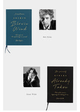 Load image into Gallery viewer, Classic Vintage Hardcover Notebook - Original Kawaii Pen