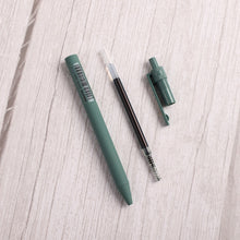 Load image into Gallery viewer, Cute Kawaii Retro Gel Pen Set