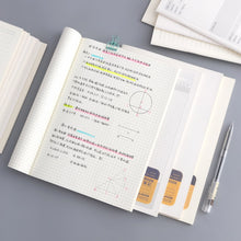 Load image into Gallery viewer, Simply Classic Notebooks