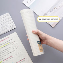 Load image into Gallery viewer, Simply Classic Notebooks