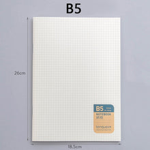 Load image into Gallery viewer, Simply Classic Notebooks