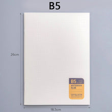 Load image into Gallery viewer, Simply Classic Notebooks