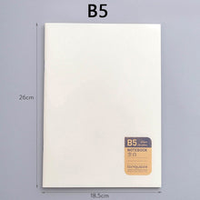 Load image into Gallery viewer, Simply Classic Notebooks