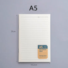 Load image into Gallery viewer, Simply Classic Notebooks