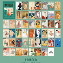 Load image into Gallery viewer, Book of Magic Sticky Notes/Memo Pads (100 Sheets)