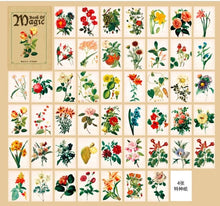 Load image into Gallery viewer, Book of Magic Sticky Notes/Memo Pads (100 Sheets)