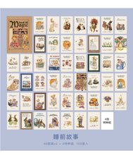 Load image into Gallery viewer, Book of Magic Sticky Notes/Memo Pads (100 Sheets)