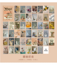 Load image into Gallery viewer, Book of Magic Sticky Notes/Memo Pads (100 Sheets)