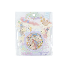 Load image into Gallery viewer, Seal Bits Stickers (3 Designs)