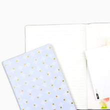 Load image into Gallery viewer, Kokuyo Campus Series Dot Notebooks