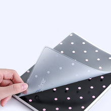 Load image into Gallery viewer, Kokuyo Campus Series Dot Notebooks