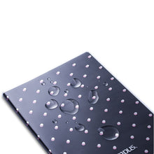 Load image into Gallery viewer, Kokuyo Campus Series Dot Notebooks