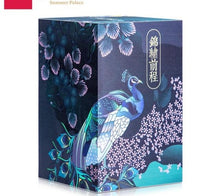 Load image into Gallery viewer, Summer Palace Ancient Style Memo Pads Set (860 Sheets) - Original Kawaii Pen