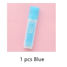 Load image into Gallery viewer, Check Liner Fluorescent Color Highlighters