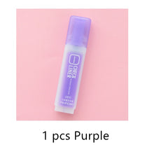 Load image into Gallery viewer, Check Liner Fluorescent Color Highlighters