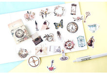 Load image into Gallery viewer, Daily Life Stickers