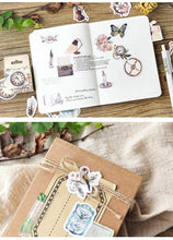 Load image into Gallery viewer, Daily Life Stickers