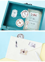 Load image into Gallery viewer, Daily Life Stickers