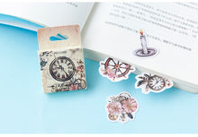 Load image into Gallery viewer, Daily Life Stickers