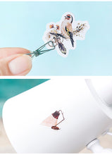 Load image into Gallery viewer, Daily Life Stickers