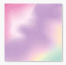 Load image into Gallery viewer, Creative Sticky Notes (4 Designs) - Original Kawaii Pen