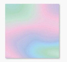 Load image into Gallery viewer, Creative Sticky Notes (4 Designs) - Original Kawaii Pen