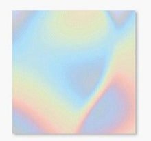 Load image into Gallery viewer, Creative Sticky Notes (4 Designs) - Original Kawaii Pen