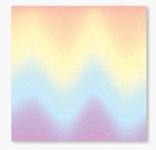 Load image into Gallery viewer, Creative Sticky Notes (4 Designs) - Original Kawaii Pen