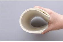 Load image into Gallery viewer, Simply Classic Notebooks