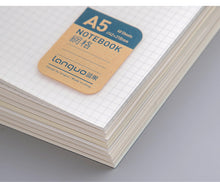 Load image into Gallery viewer, Simply Classic Notebooks