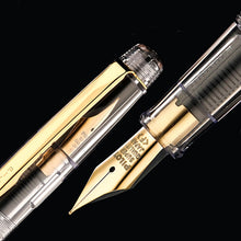 Load image into Gallery viewer, Premium Japanese Pilot Fountain Pen