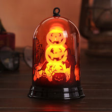 Load image into Gallery viewer, Halloween Decorative Lampshades🎃👿 - Original Kawaii Pen