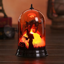 Load image into Gallery viewer, Halloween Decorative Lampshades🎃👿 - Original Kawaii Pen